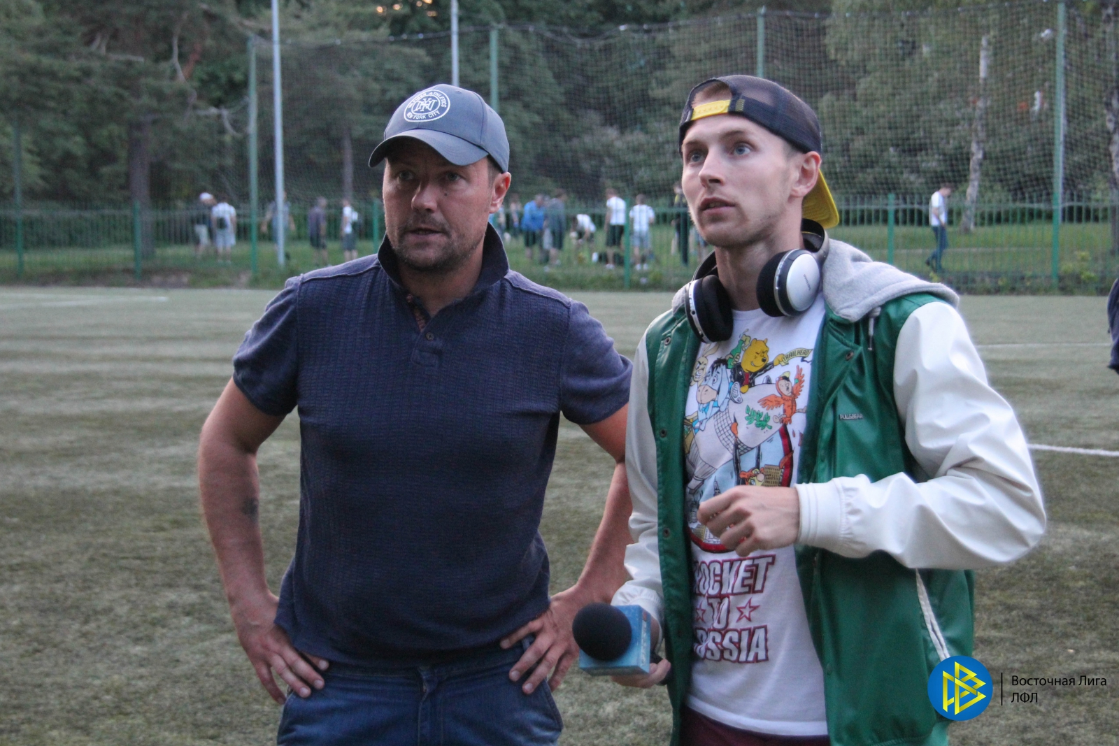 2015.06.06 Severo-Vostok- Vostok-36.jpg