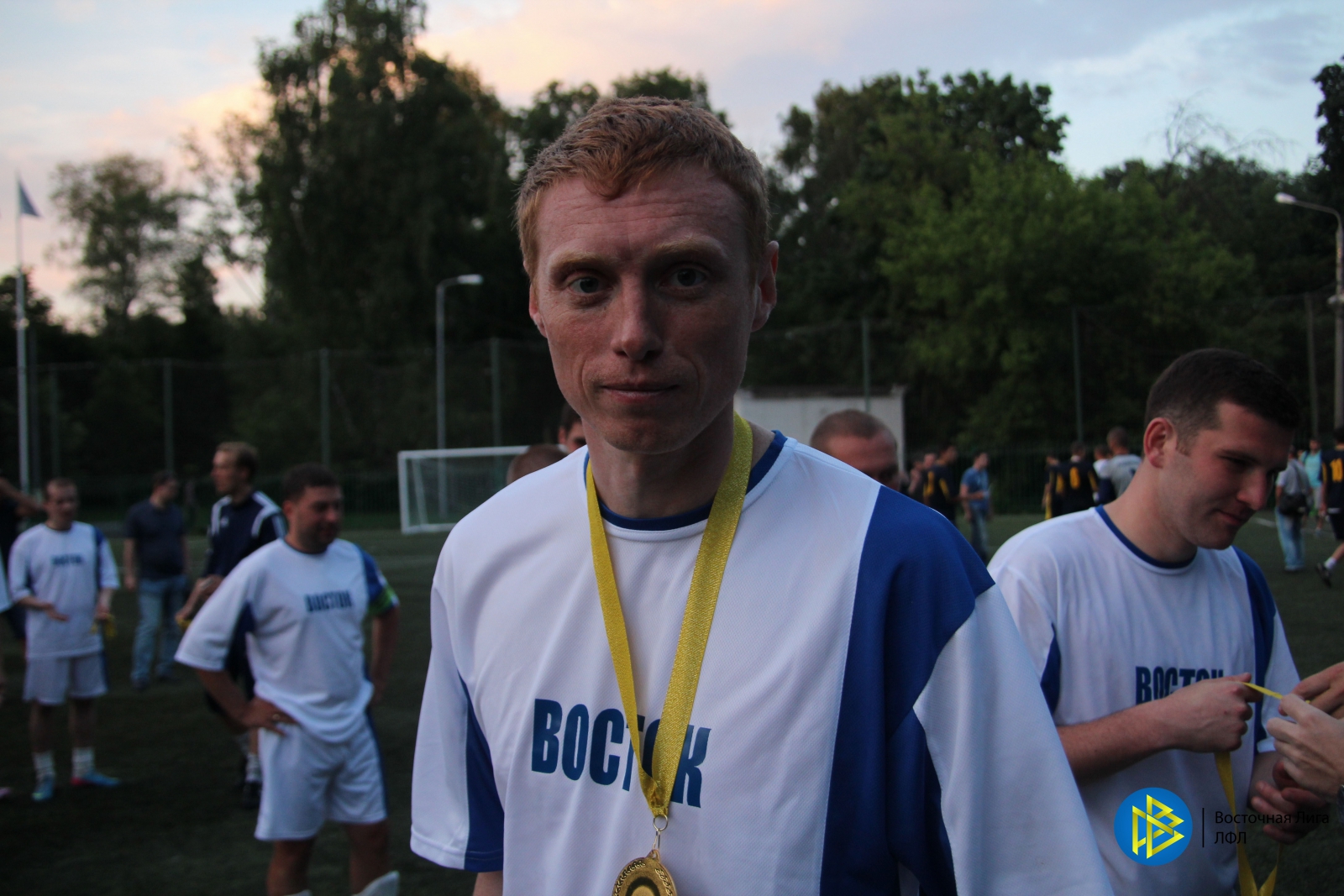2015.06.06 Severo Vostok  Vostok 56