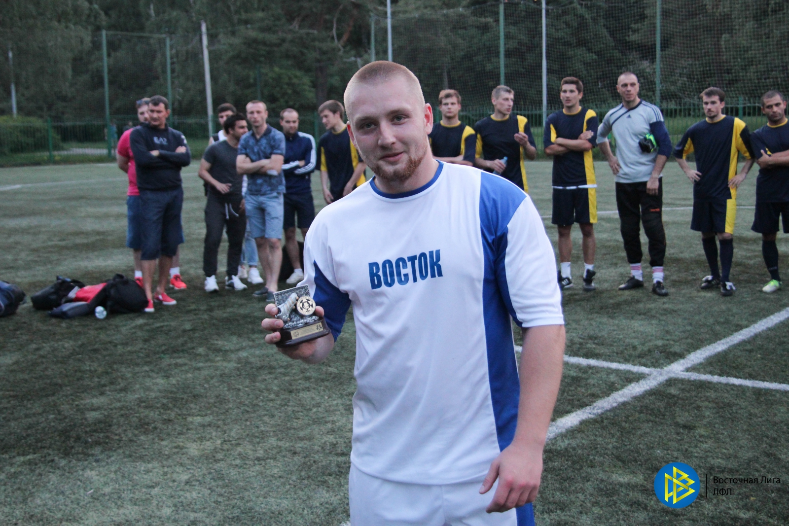 2015.06.06 Severo-Vostok- Vostok-44.jpg