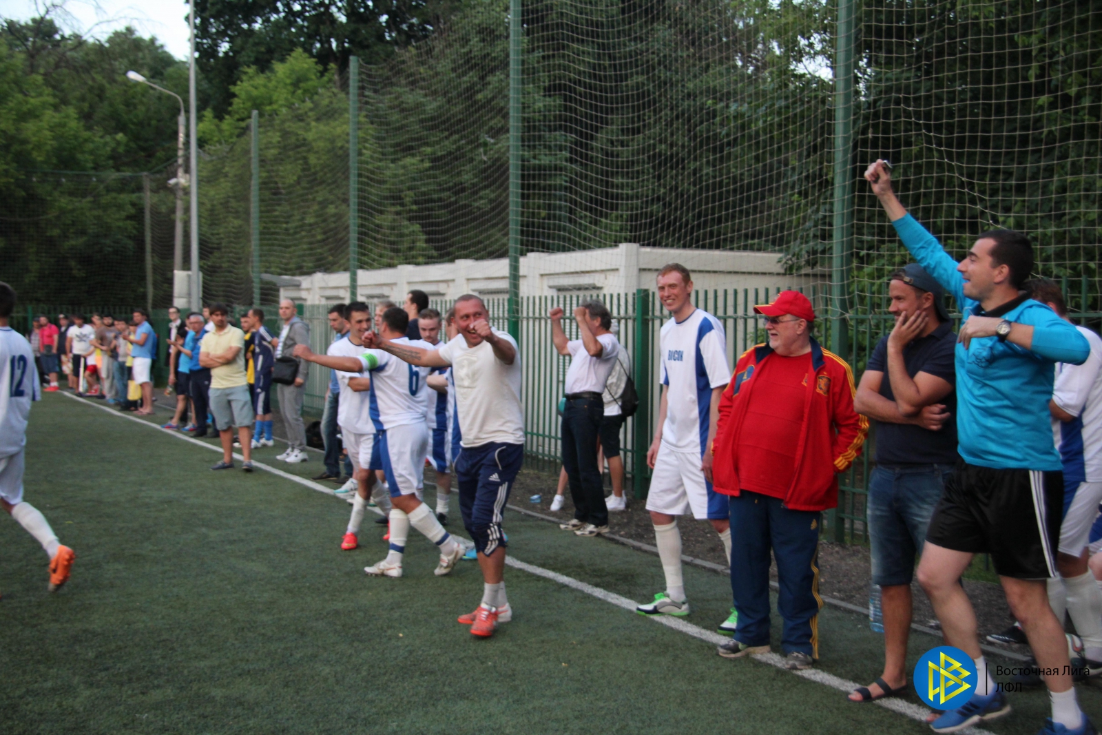 2015.06.06 Severo-Vostok- Vostok-31.jpg