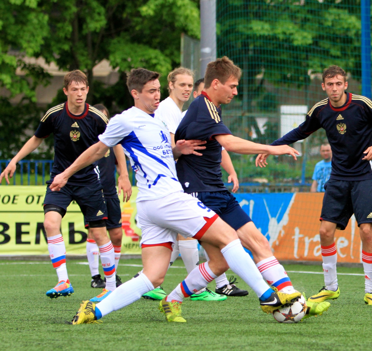 IMG_7374.jpg