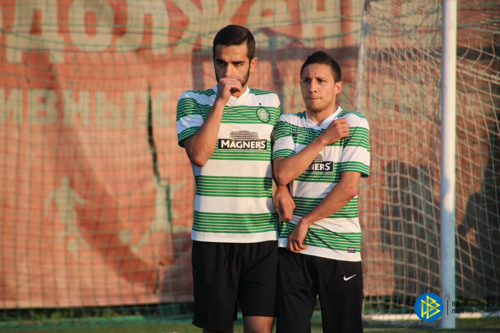 2015.06.14 Konkovo - Celtic-4.jpg