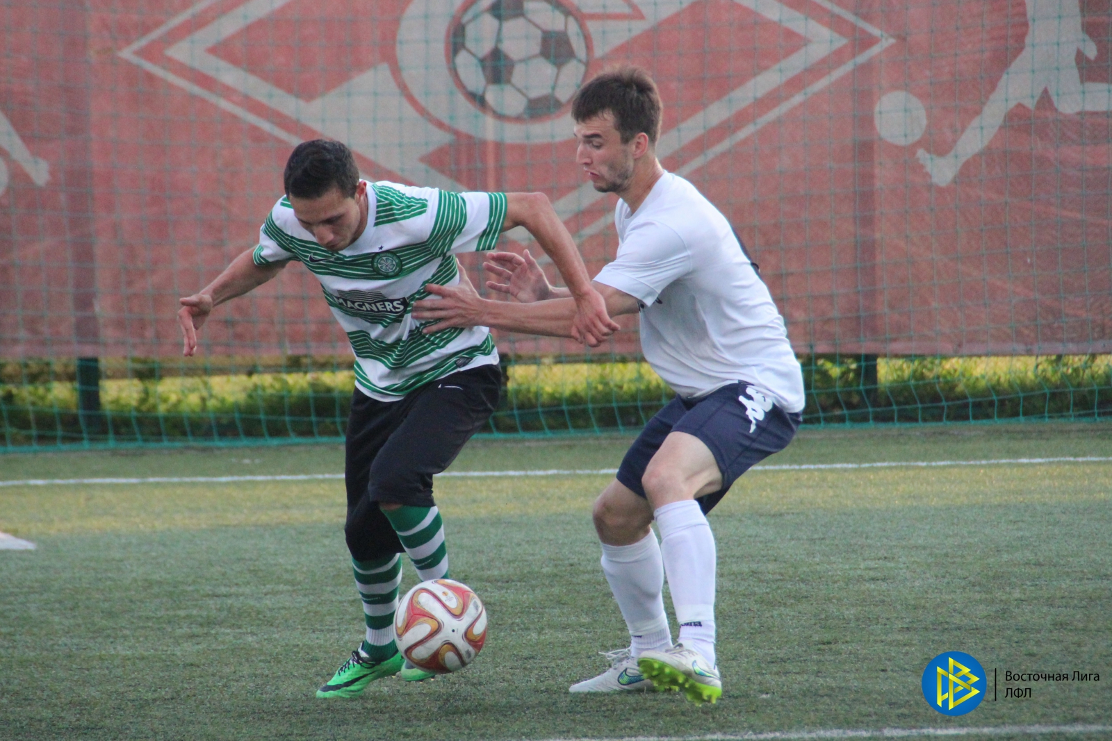 2015.06.14 Konkovo   Celtic 10