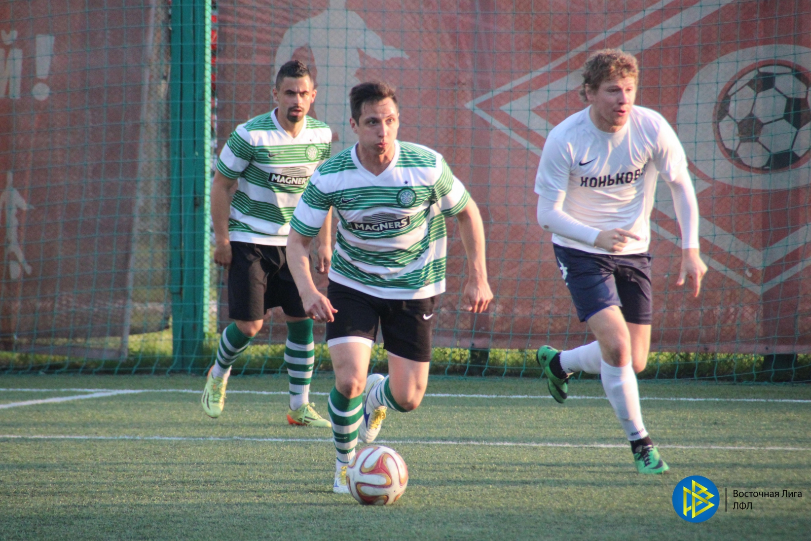 2015.06.14 Konkovo   Celtic 6