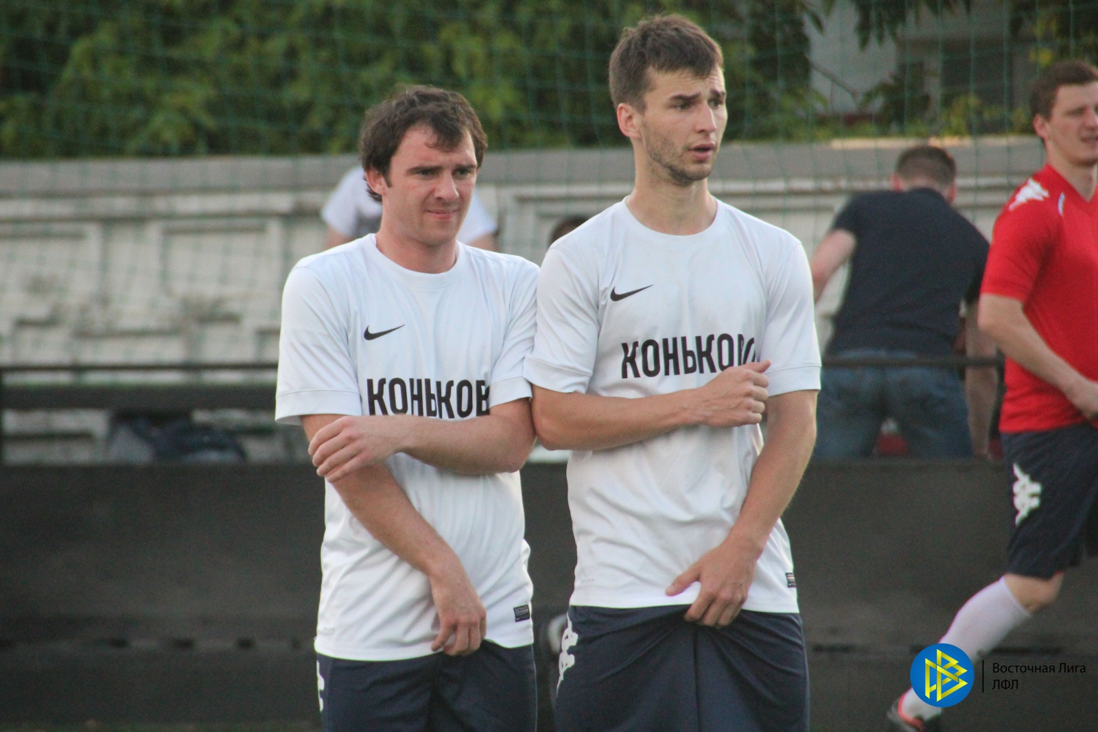 2015.06.14 Konkovo - Celtic.jpg