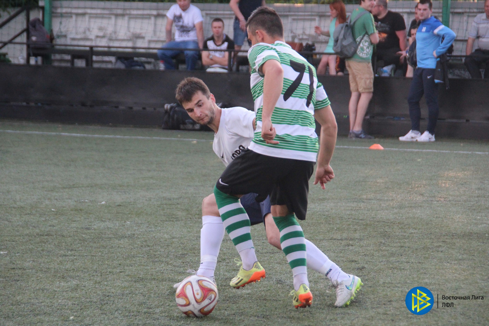 2015.06.14 Konkovo - Celtic-2.jpg