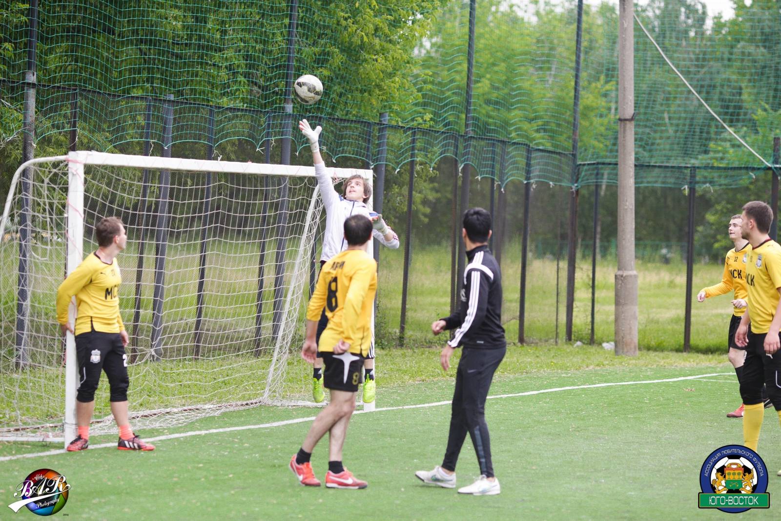 ALBA8457.jpg ALBA8457.jpg