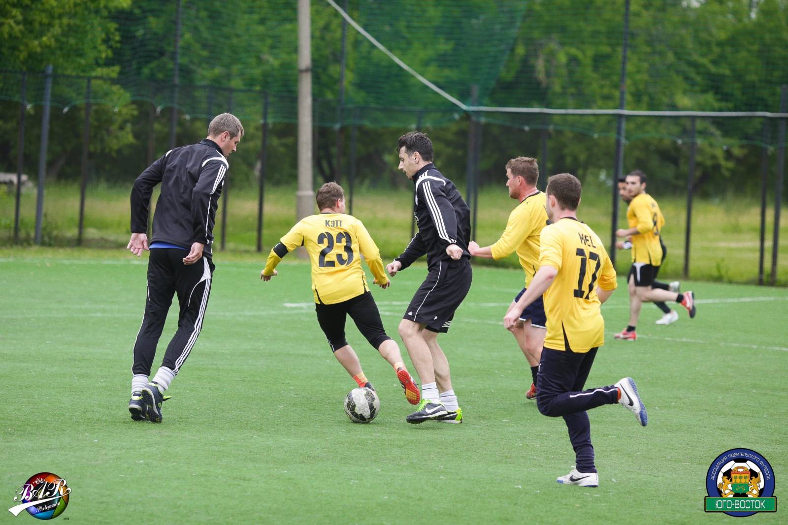 ALBA8463.jpg ALBA8463.jpg