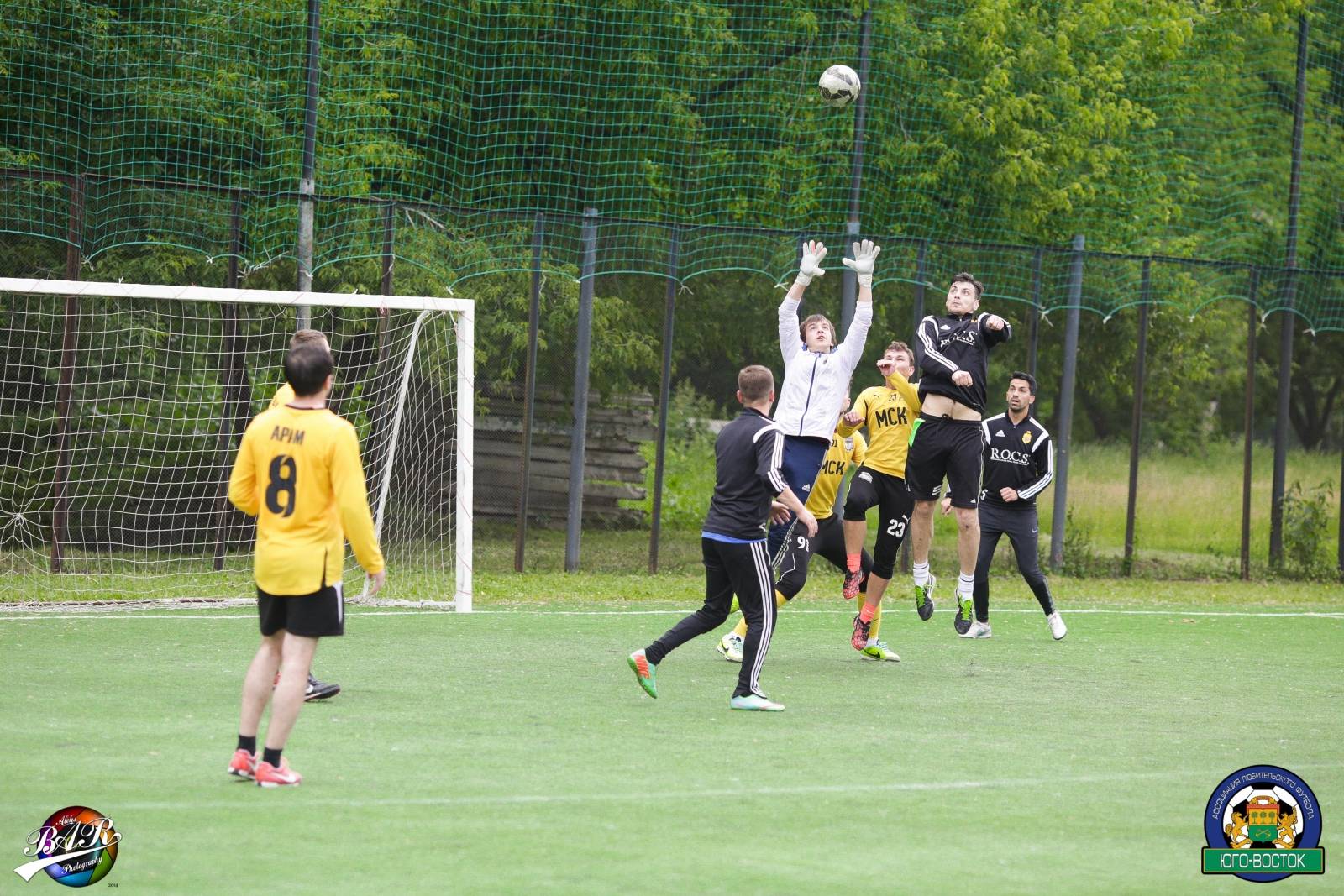 ALBA8460.jpg ALBA8460.jpg