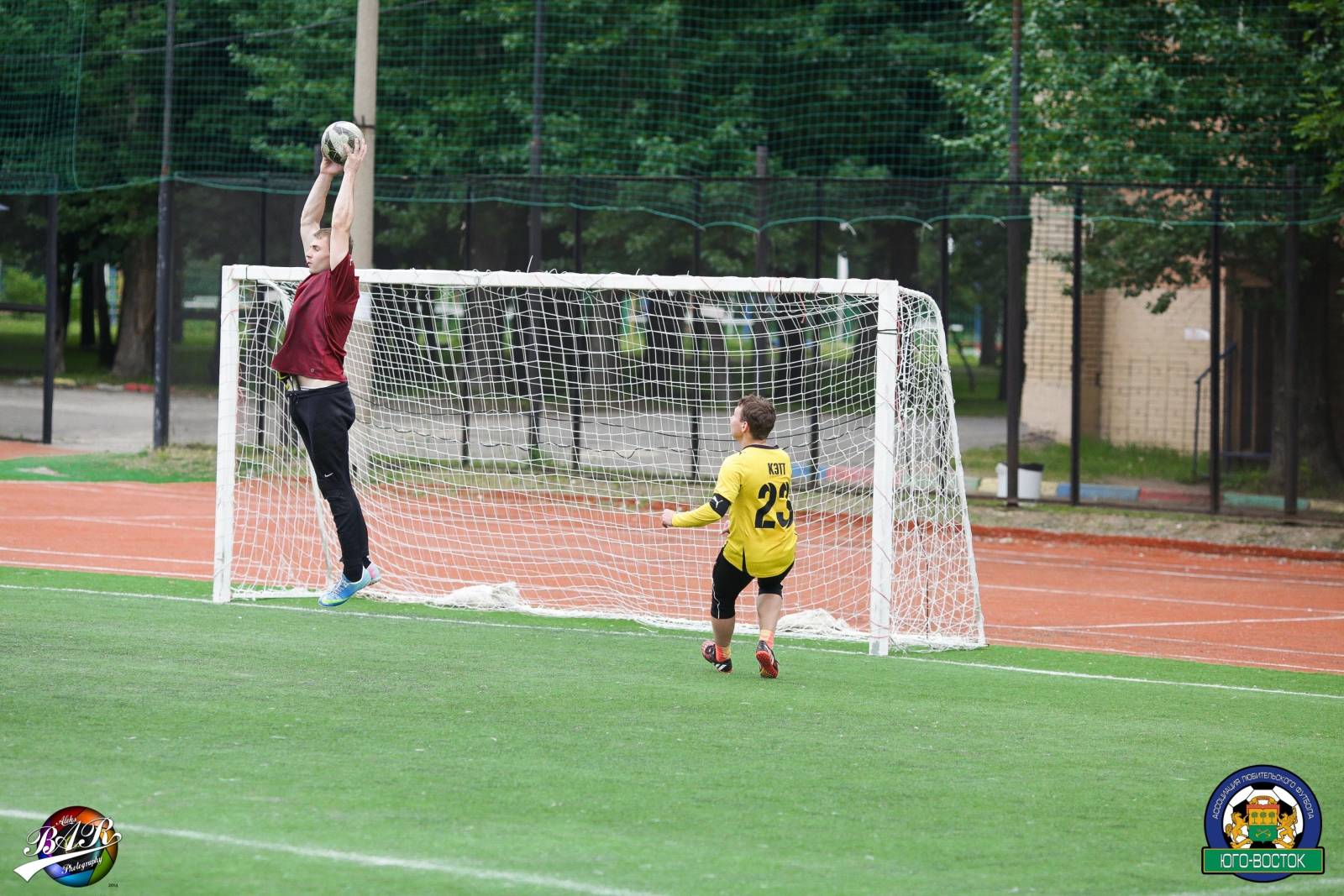 ALBA8462.jpg ALBA8462.jpg