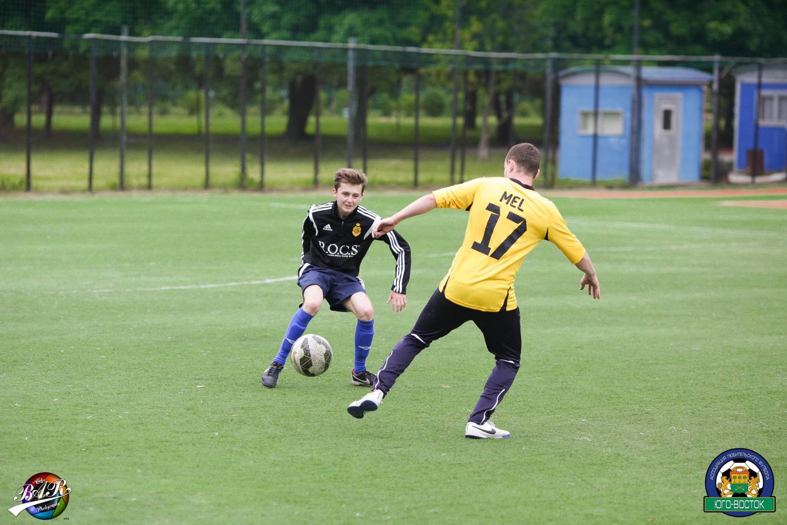 ALBA8459.jpg ALBA8459.jpg