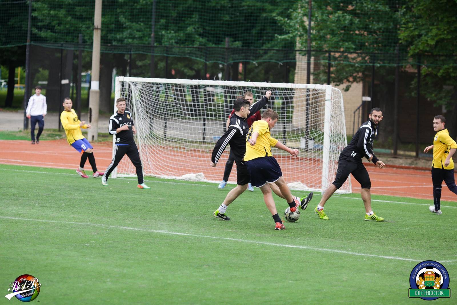 ALBA8461.jpg ALBA8461.jpg