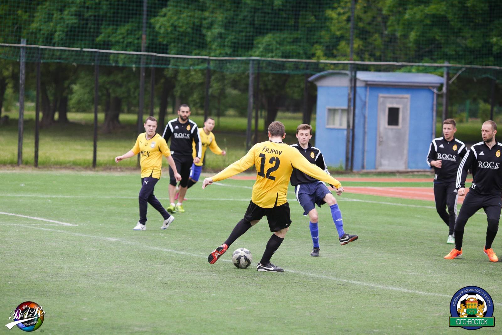 ALBA8464.jpg ALBA8464.jpg