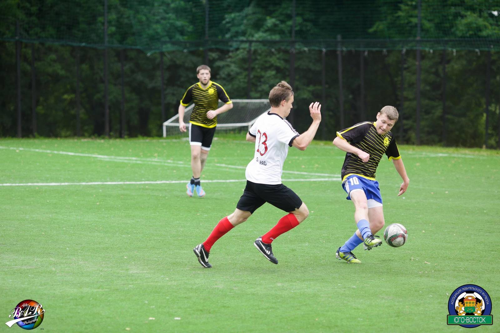 ALBA8432.jpg ALBA8432.jpg