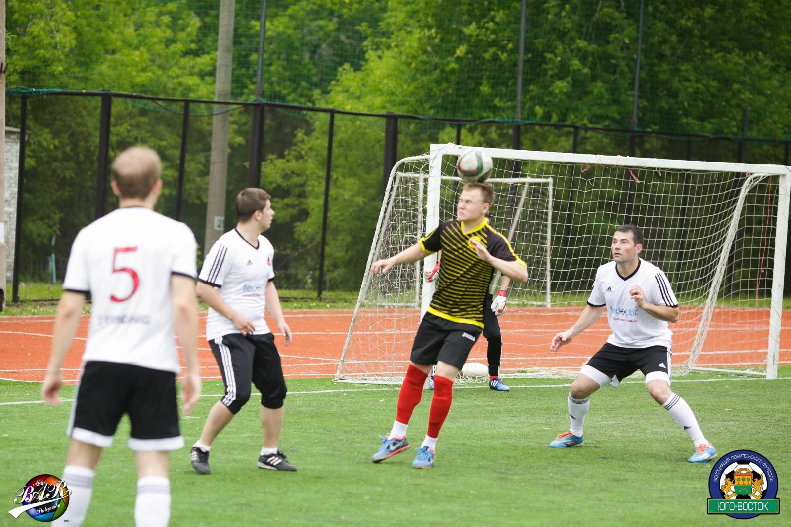 ALBA8423.jpg ALBA8423.jpg