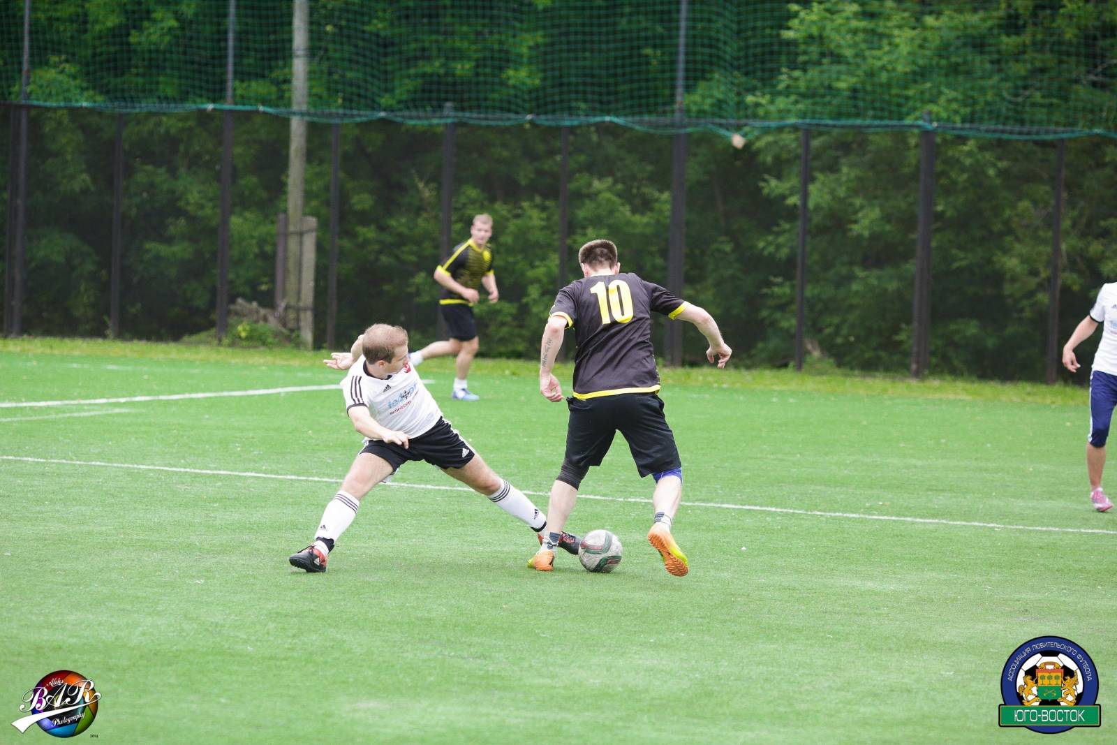 ALBA8431.jpg ALBA8431.jpg