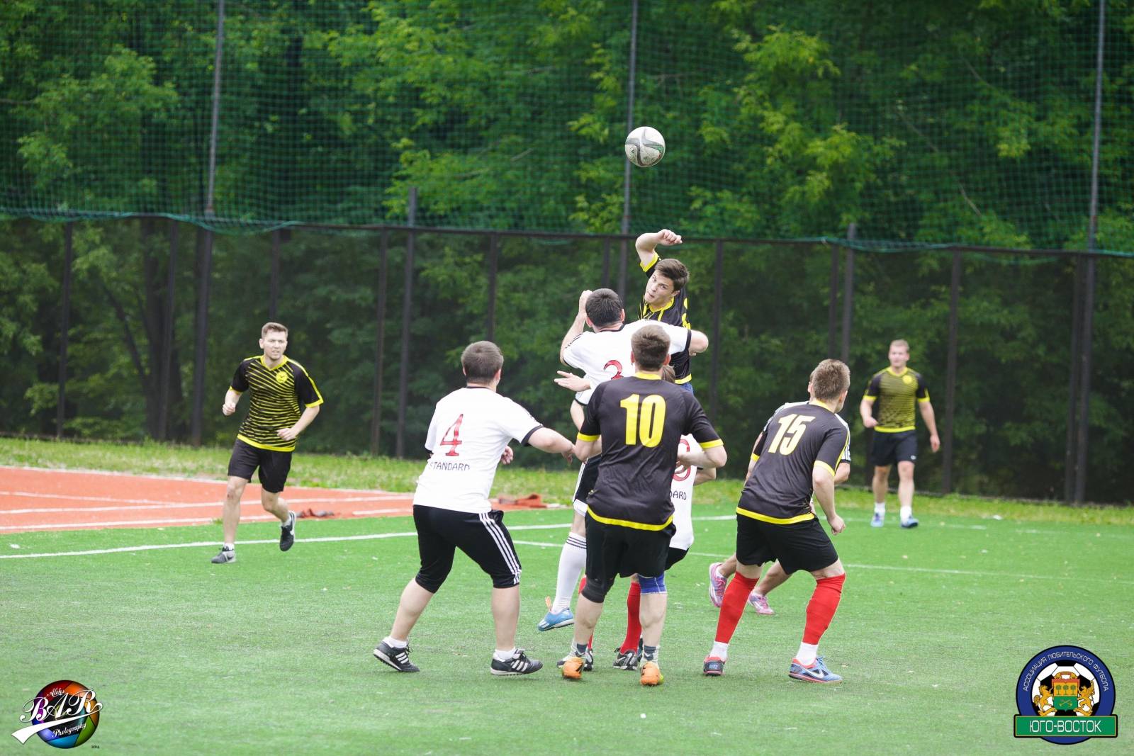 ALBA8424.jpg ALBA8424.jpg