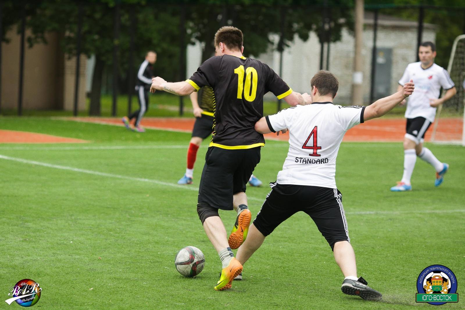 ALBA8426.jpg ALBA8426.jpg