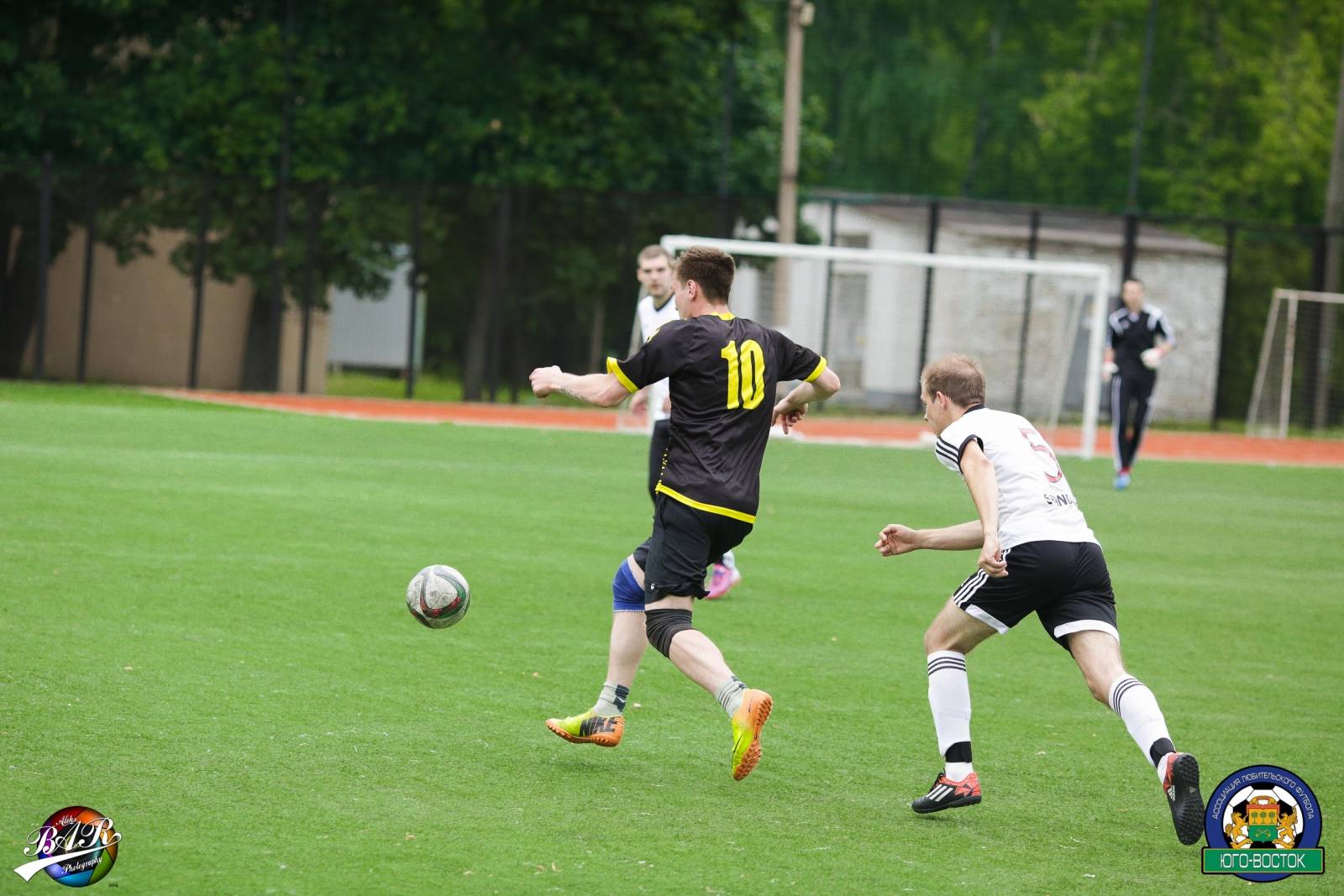 ALBA8435.jpg ALBA8435.jpg