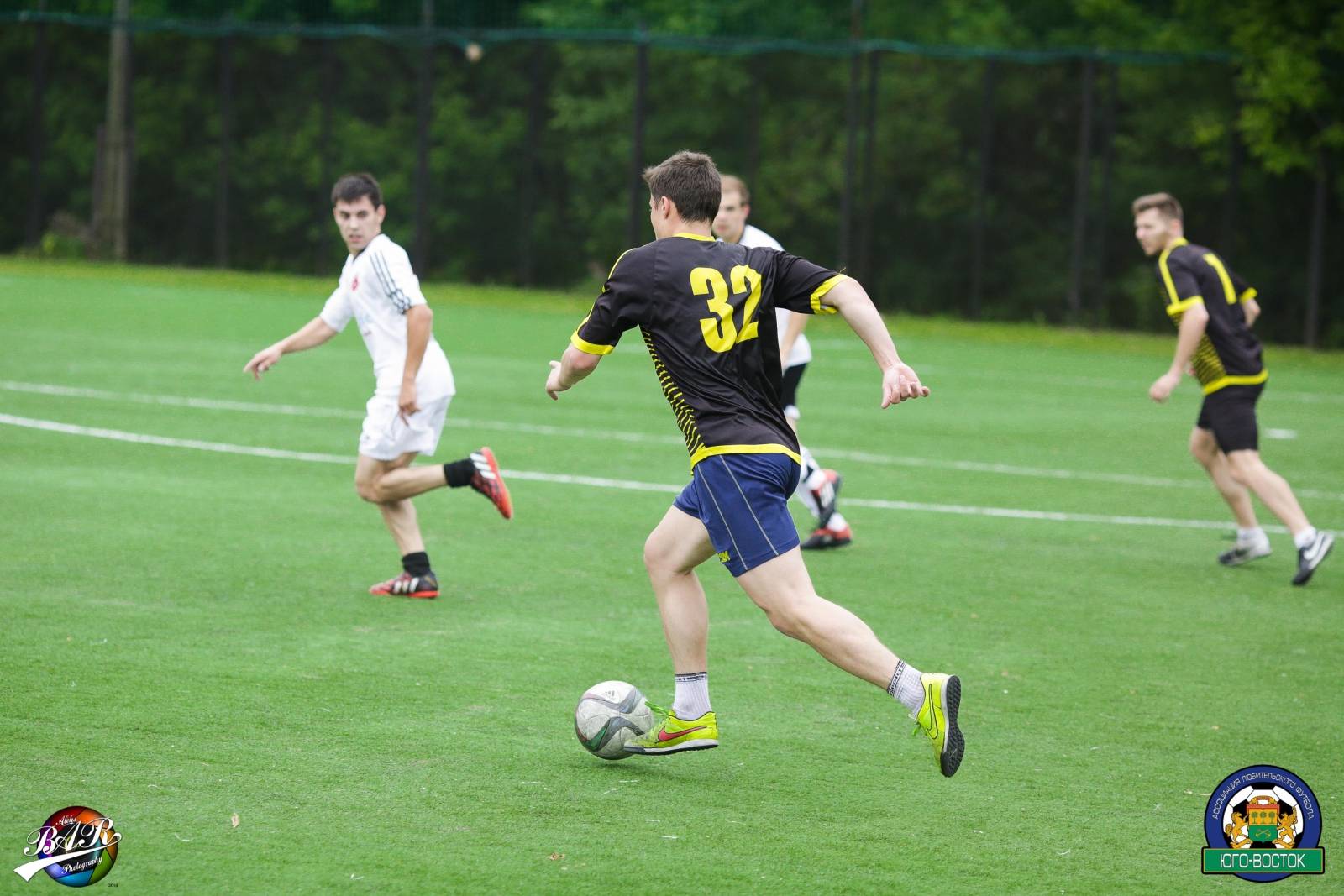 ALBA8428.jpg ALBA8428.jpg