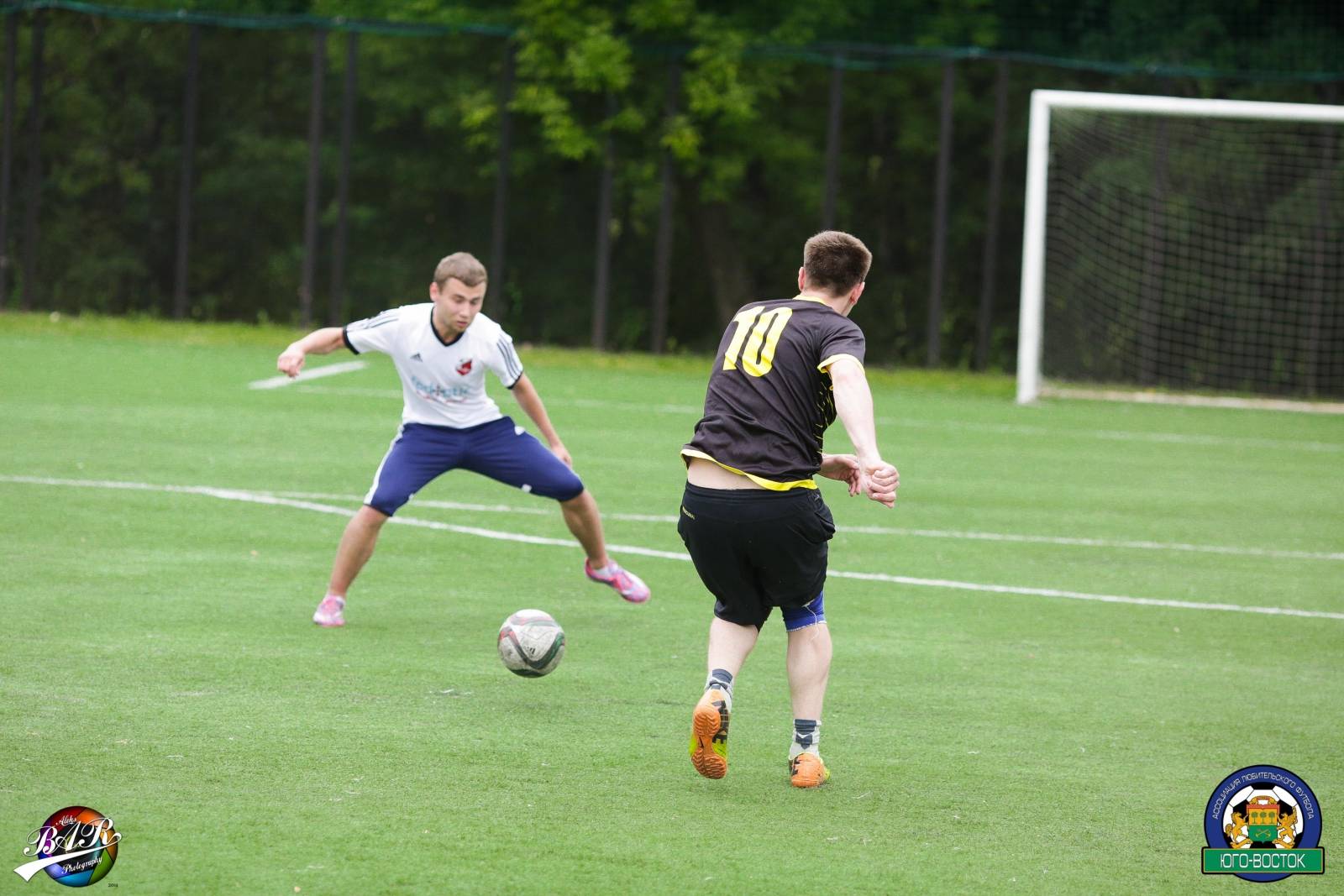 ALBA8430.jpg ALBA8430.jpg