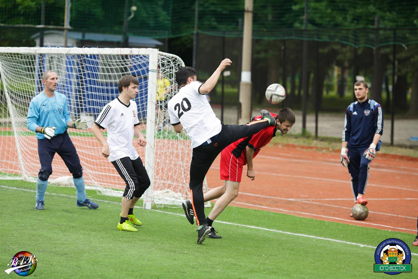 ALBA8599.jpg ALBA8599.jpg