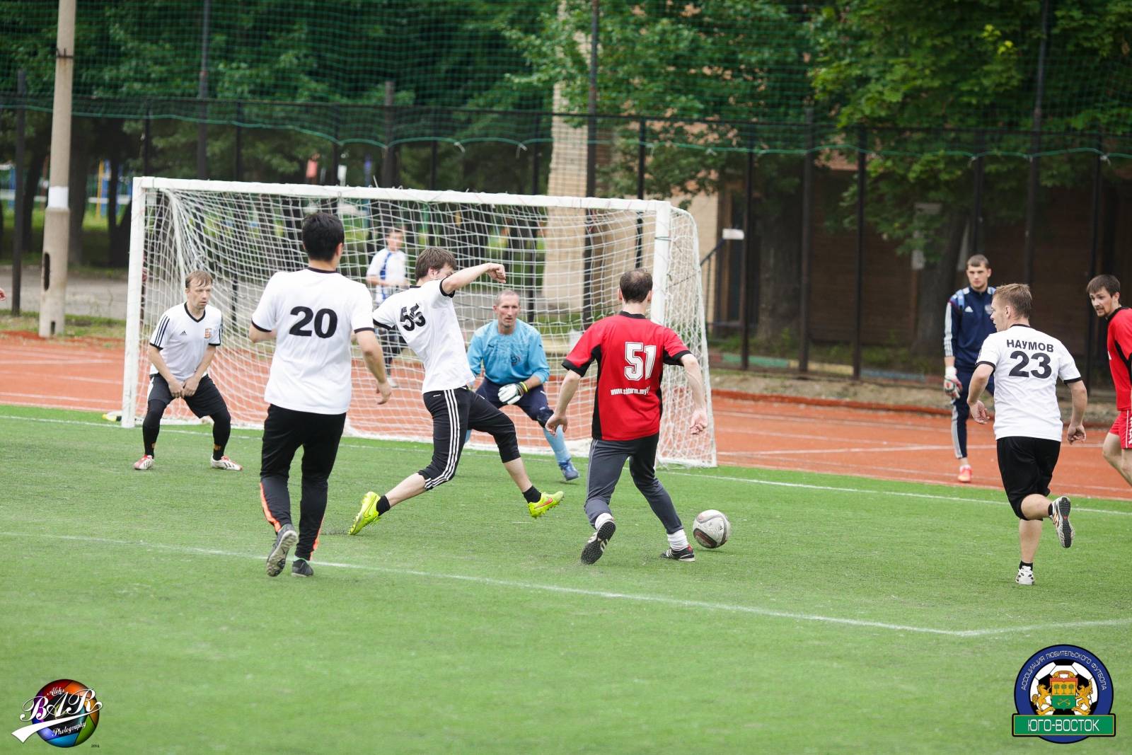 ALBA8597.jpg ALBA8597.jpg