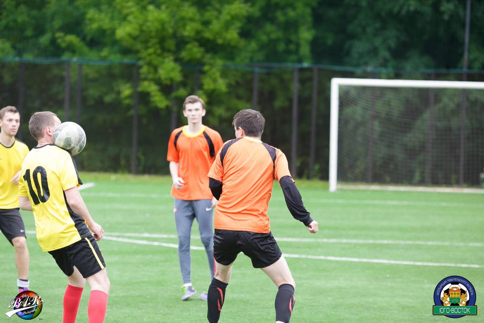 ALBA8562.jpg ALBA8562.jpg