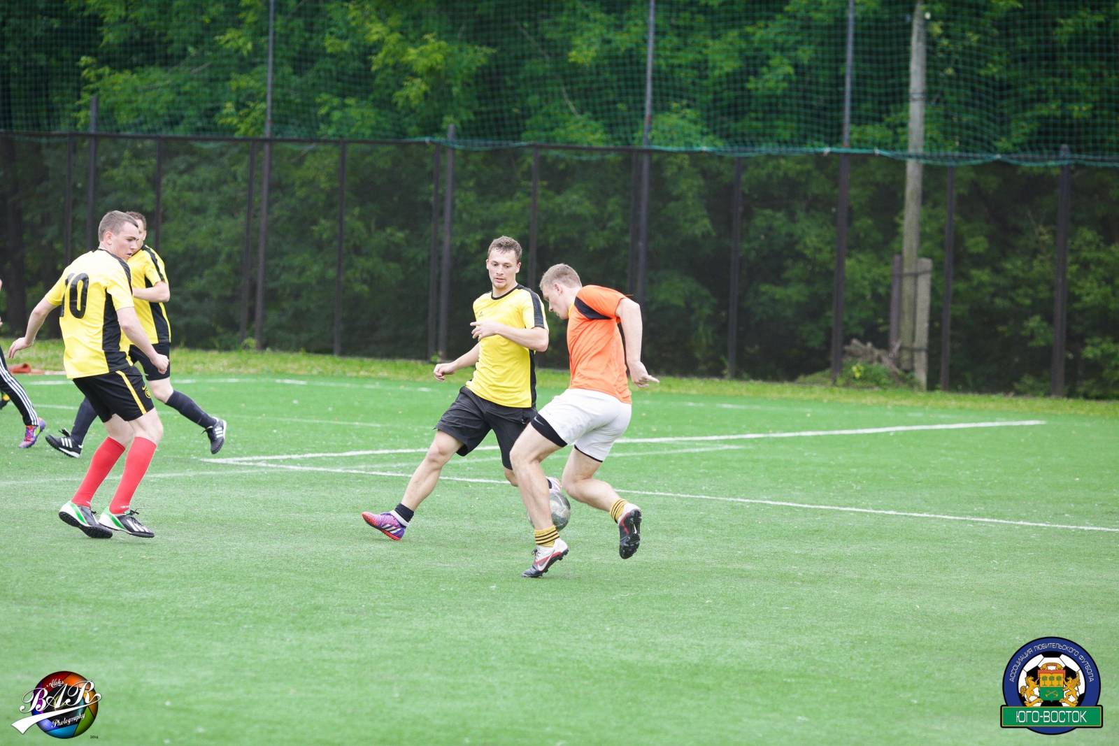 ALBA8567.jpg ALBA8567.jpg