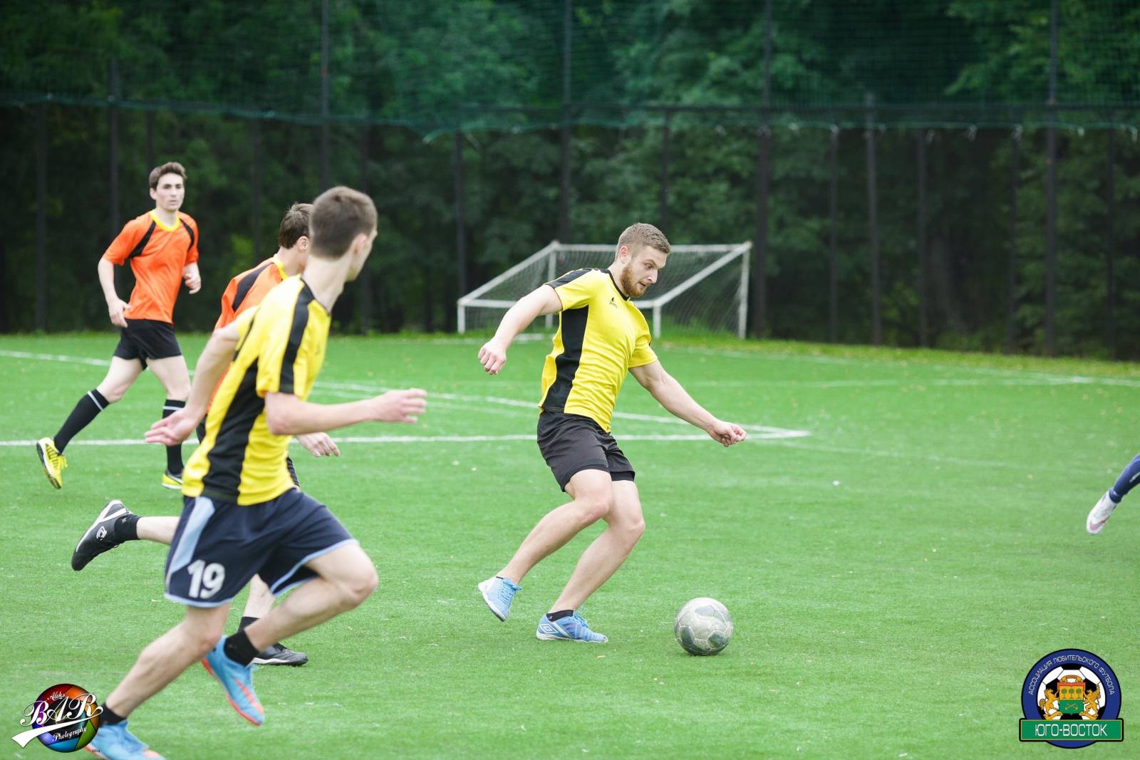 ALBA8559.jpg ALBA8559.jpg