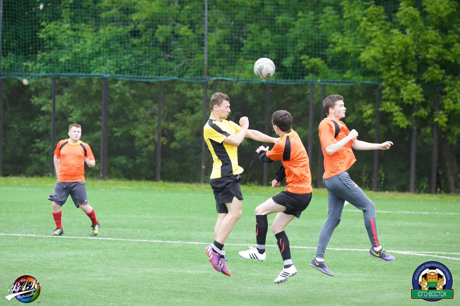 ALBA8564.jpg ALBA8564.jpg