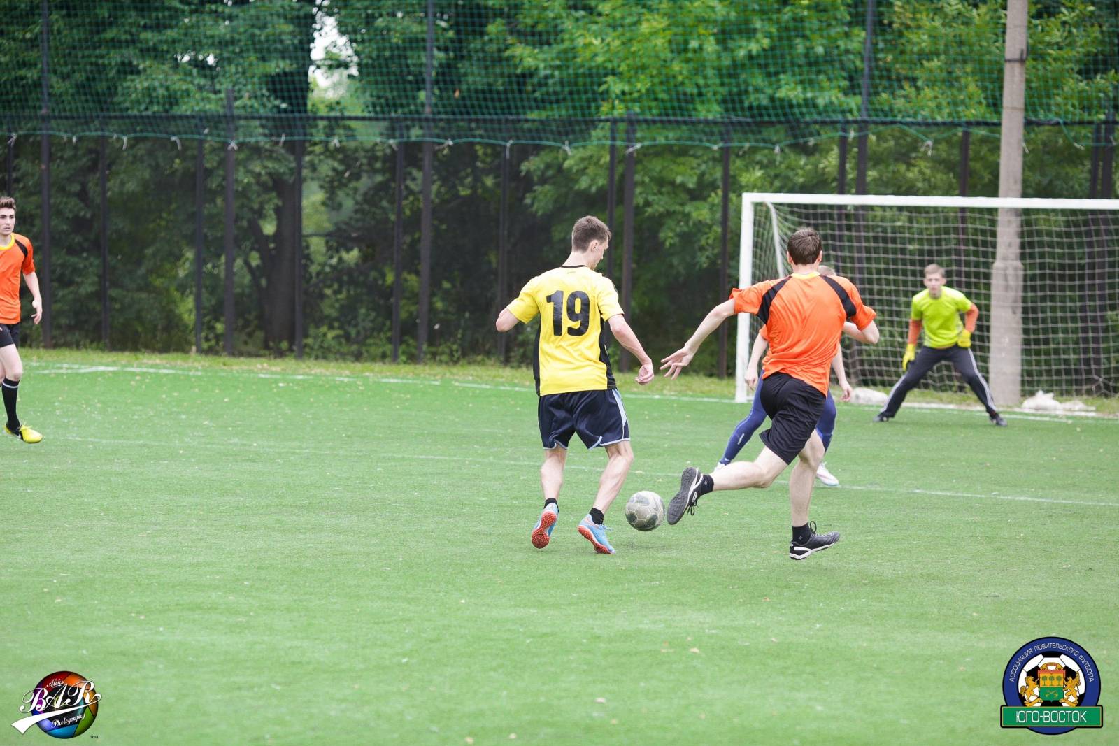 ALBA8565.jpg ALBA8565.jpg