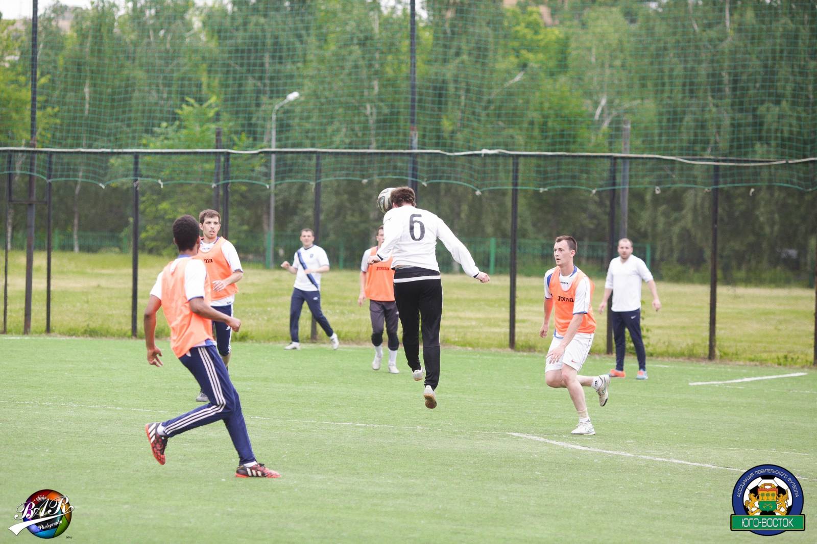 ALBA8741.jpg ALBA8741.jpg