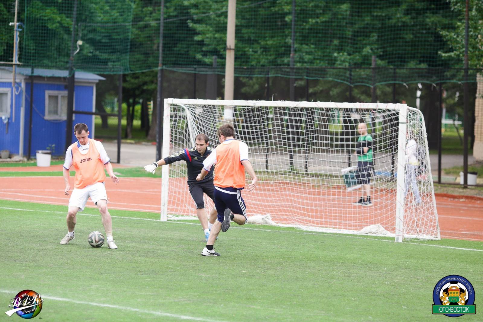 ALBA8736.jpg ALBA8736.jpg