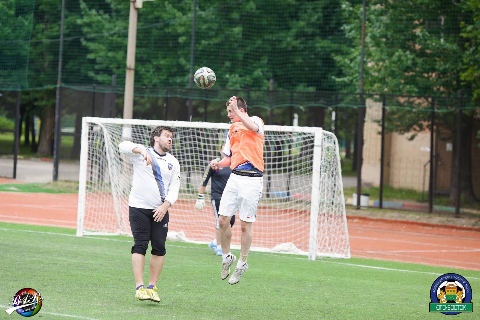 ALBA8737.jpg ALBA8737.jpg