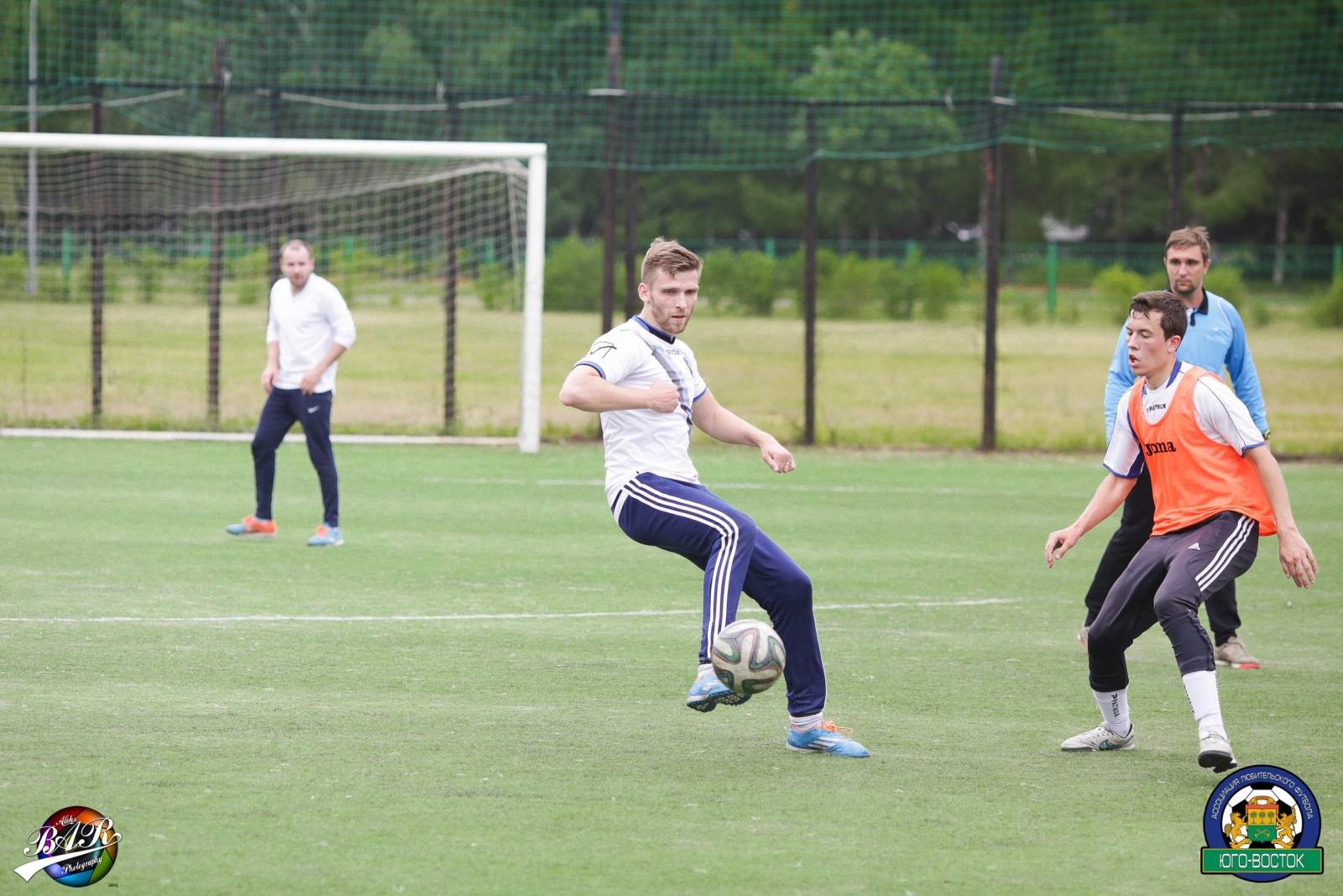 ALBA8730.jpg ALBA8730.jpg