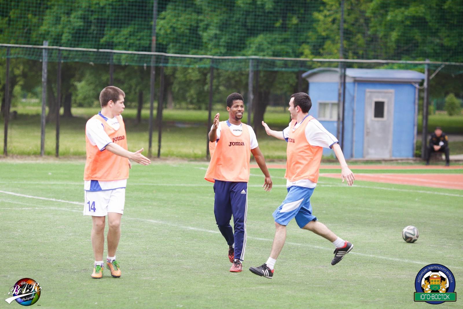 ALBA8733.jpg ALBA8733.jpg