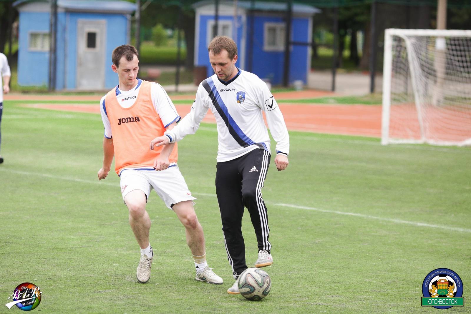 ALBA8734.jpg ALBA8734.jpg