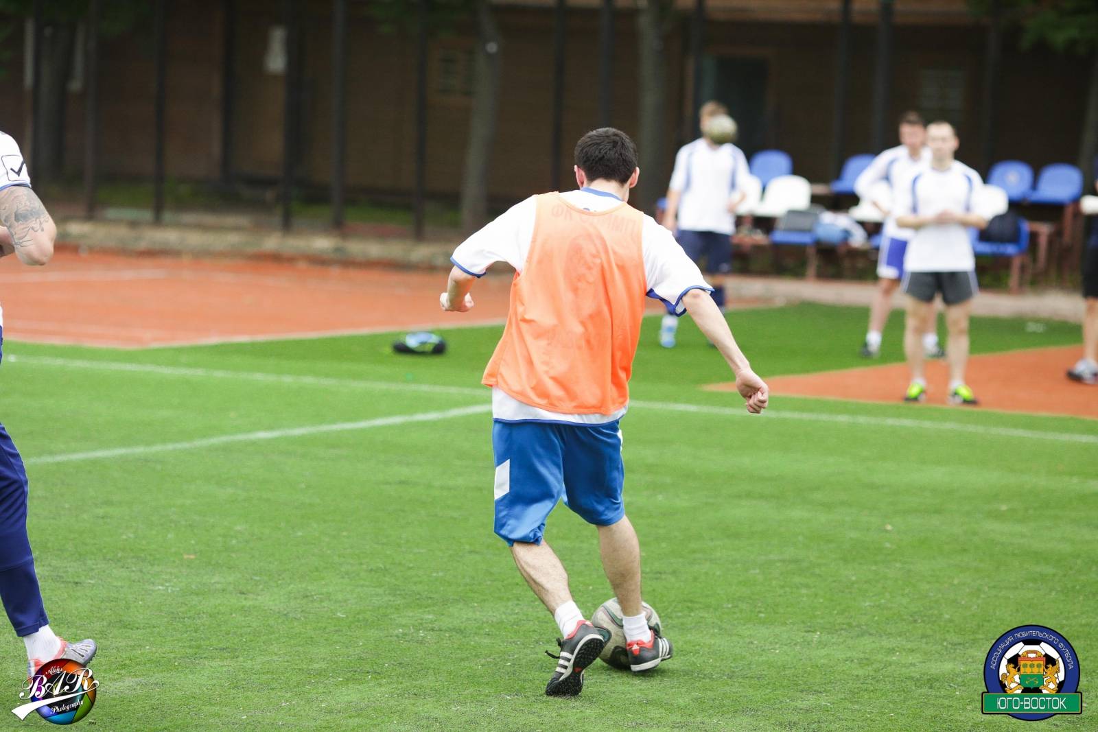 ALBA8731.jpg ALBA8731.jpg