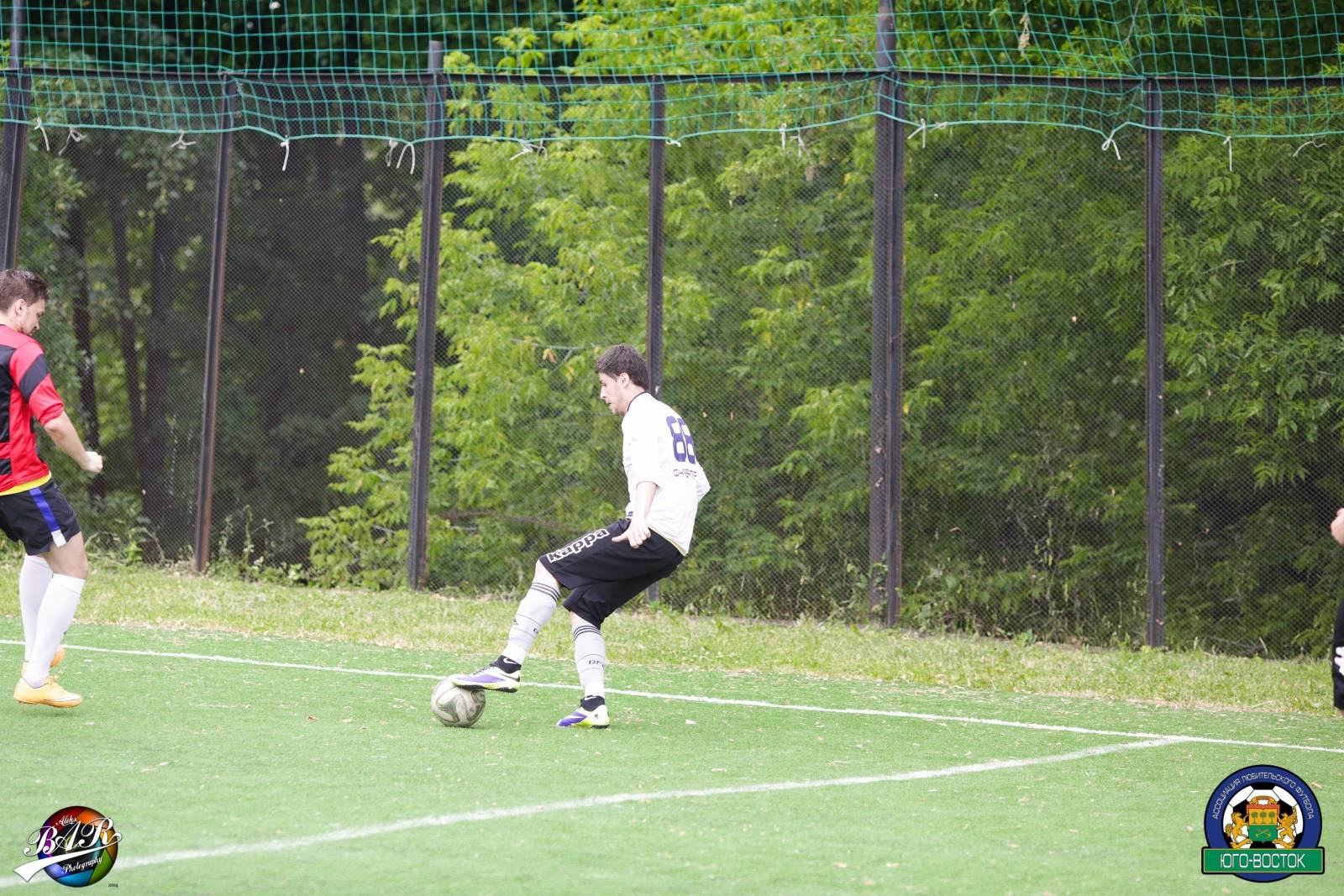 ALBA8700.jpg ALBA8700.jpg