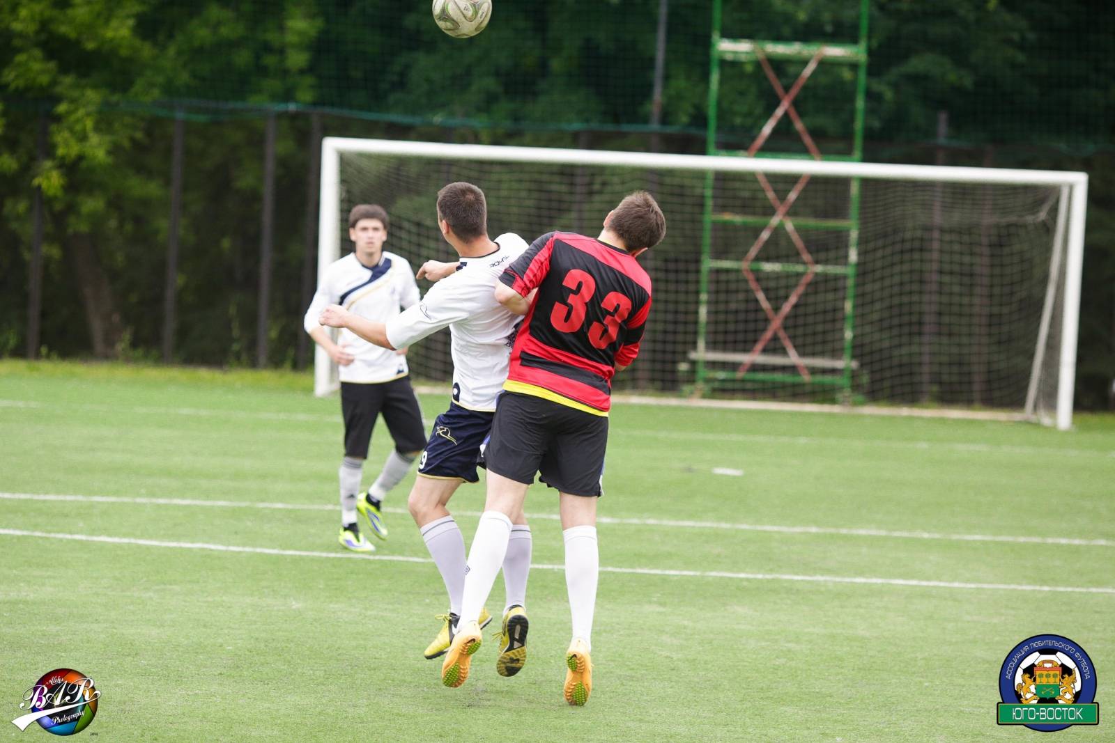 ALBA8703.jpg ALBA8703.jpg