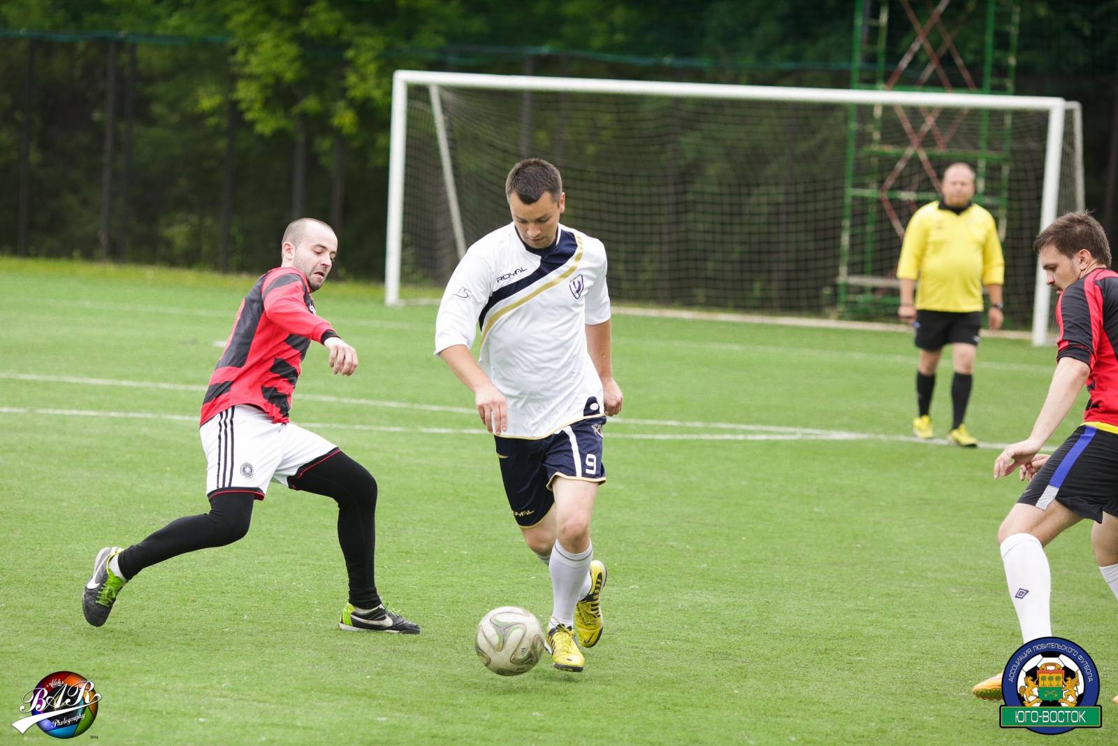 ALBA8706.jpg ALBA8706.jpg