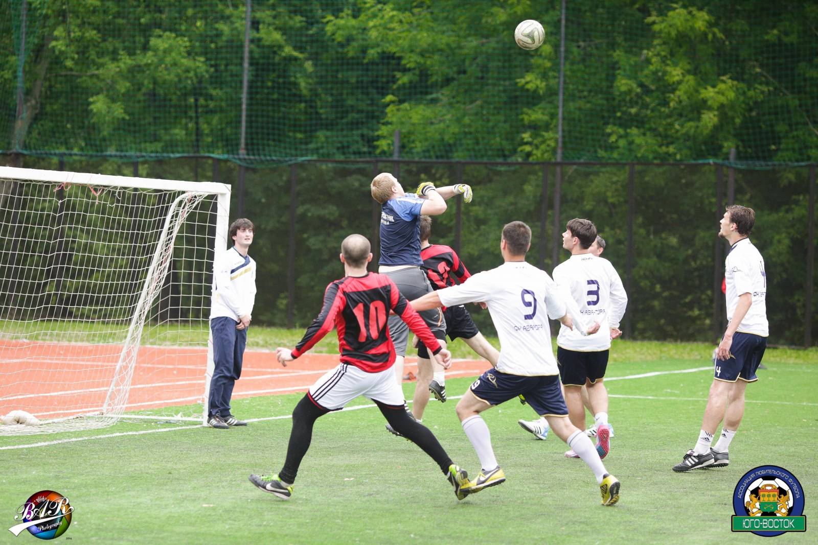 ALBA8702.jpg ALBA8702.jpg