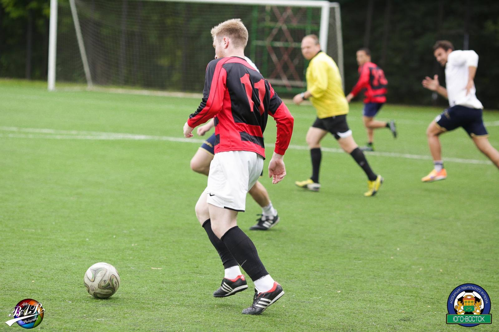 ALBA8698.jpg ALBA8698.jpg