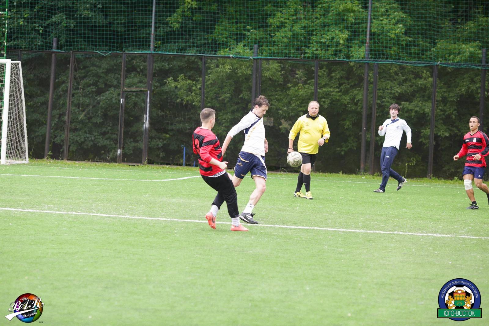 ALBA8707.jpg ALBA8707.jpg