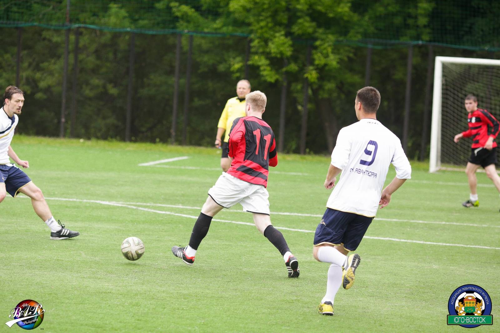 ALBA8704.jpg ALBA8704.jpg