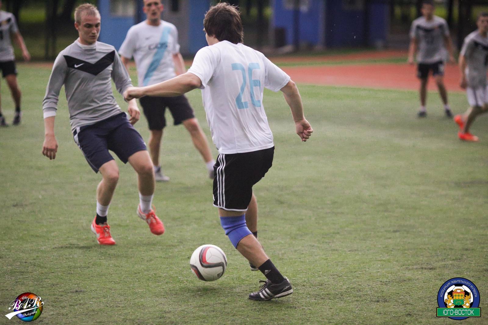 ALBA8815.jpg ALBA8815.jpg