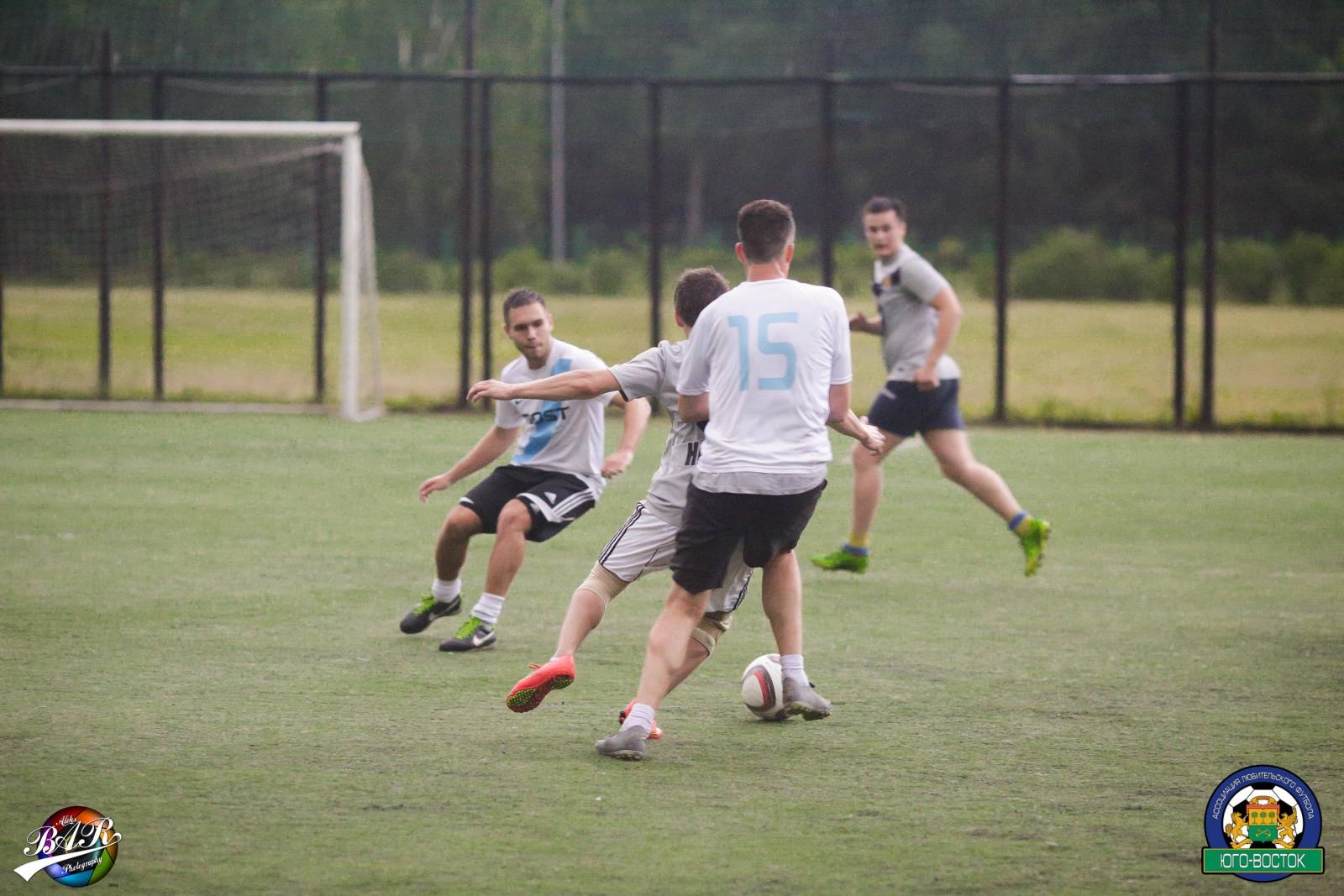 ALBA8818.jpg ALBA8818.jpg