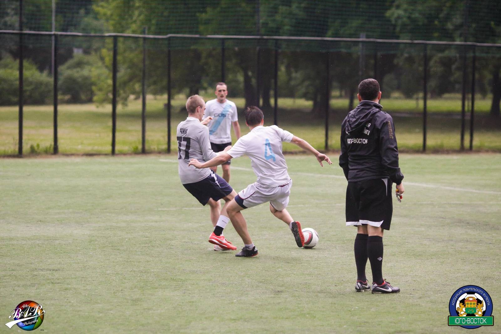 ALBA8809.jpg ALBA8809.jpg