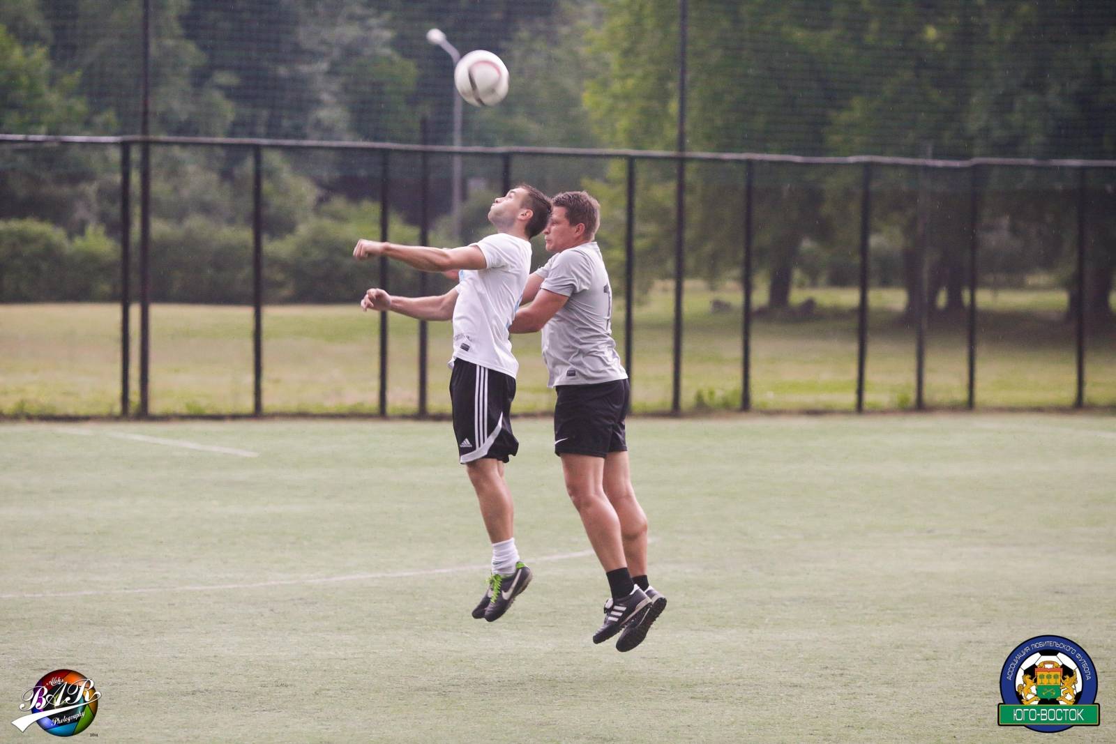 ALBA8813.jpg ALBA8813.jpg